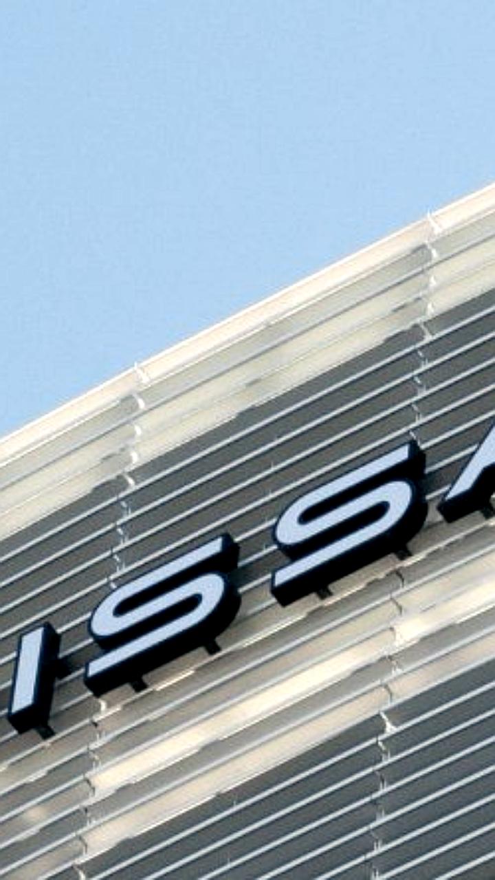 Nissan объявляет о сокращении 20 тыс. сотрудников в рамках реструктуризации