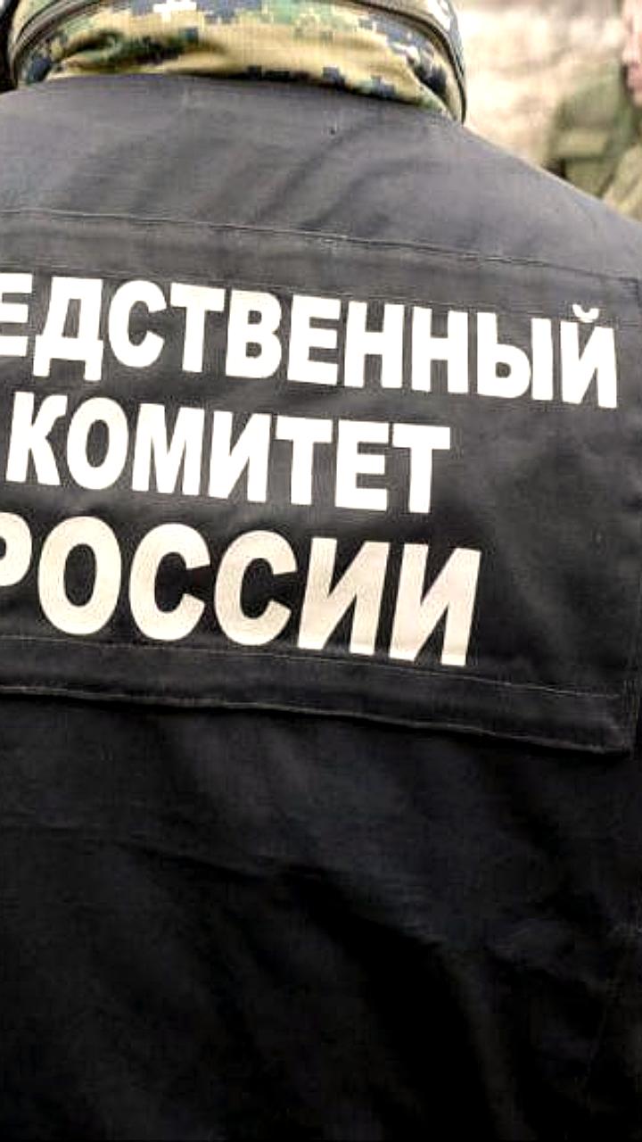 В Геленджике местный житель обвинен в убийстве знакомого