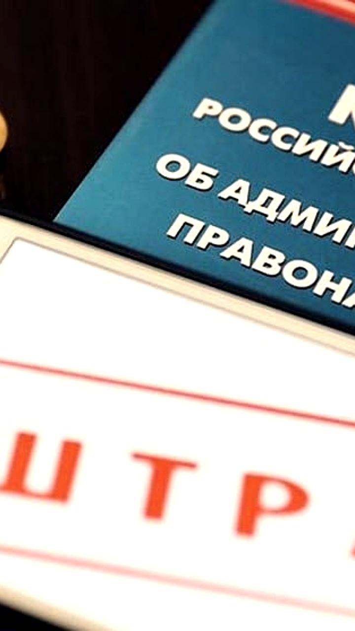 Владелец овчарки, покусавшей девочку в Баргузине, оштрафован на 10 тысяч рублей