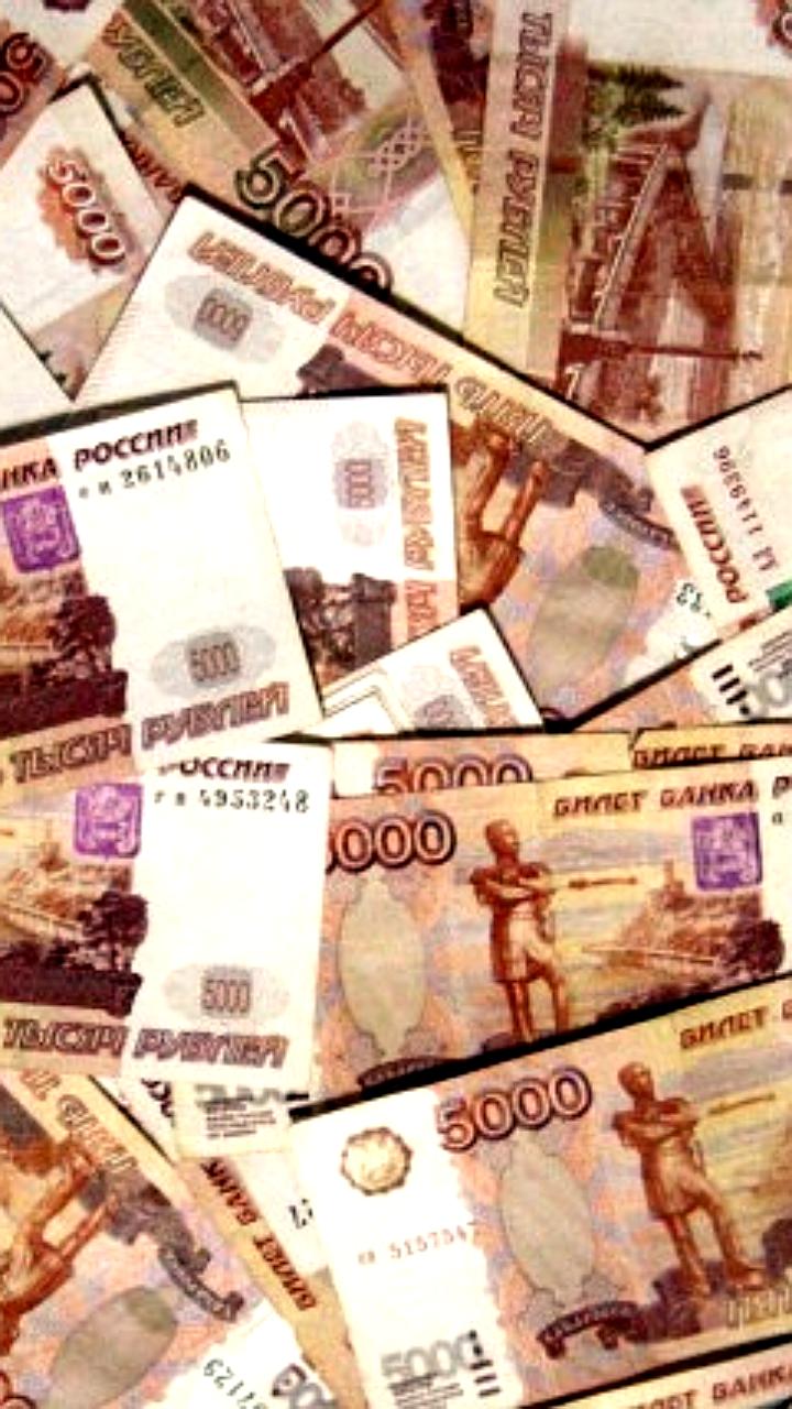 Госдума предлагает вознаграждение россиянам за информацию о нелегальных мигрантах
