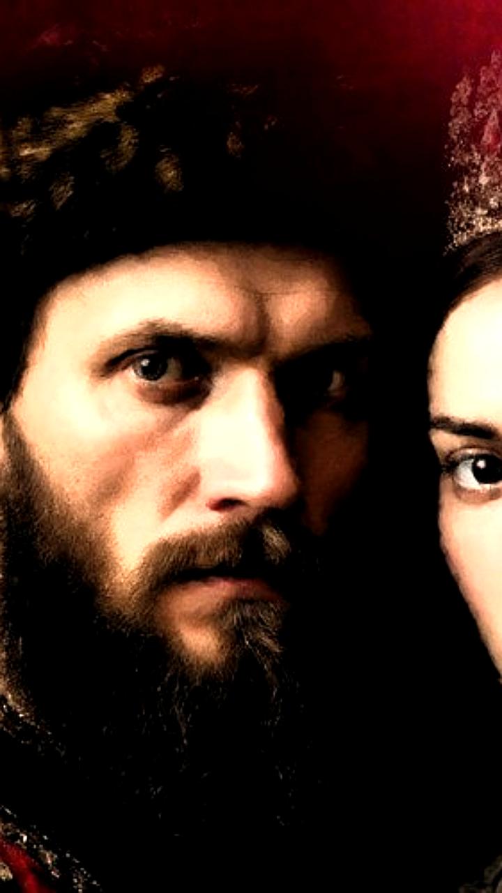 Юбилейная премьера оперы 'Иван Сусанин' в Новосибирске собрала губернаторов СФО