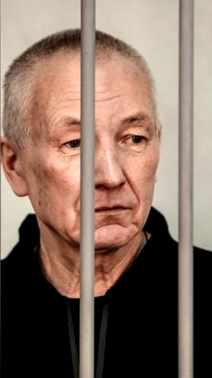 Прокуратура оспаривает условно-досрочное освобождение экс-вице-мэра Екатеринбурга Контеева