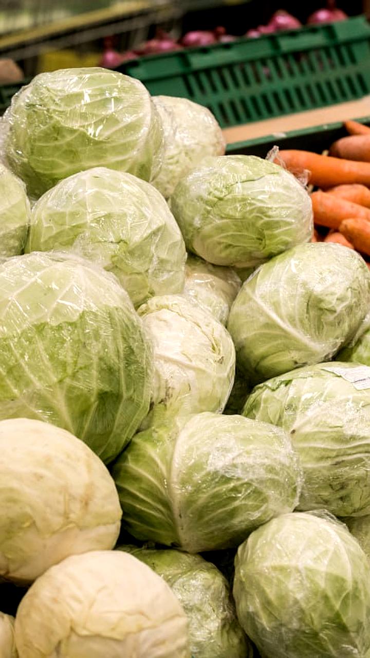 В Мурманской области зафиксирован рост цен на продукты питания