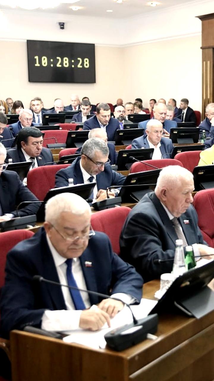 Ростовская область ужесточает требования к девелоперам для получения бесплатной земли
