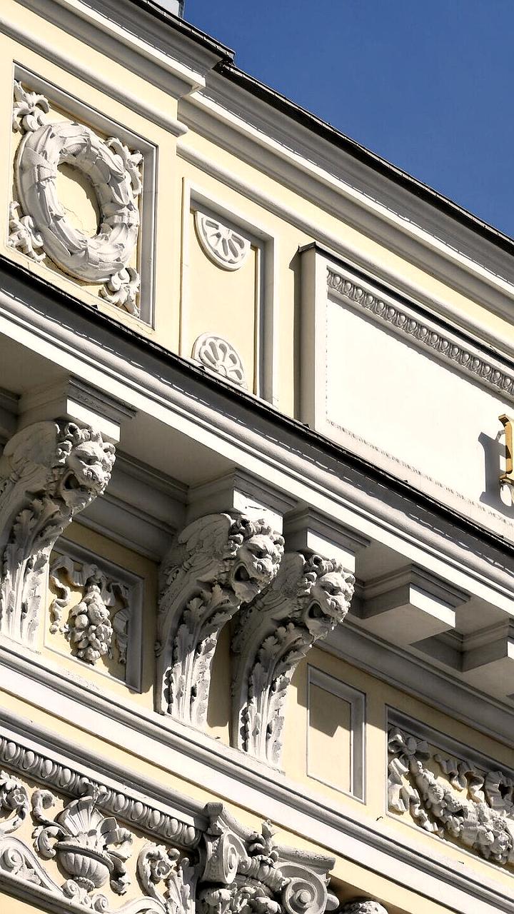 ЦБ России сообщает о пике перегрева экономики в четвертом квартале 2024 года