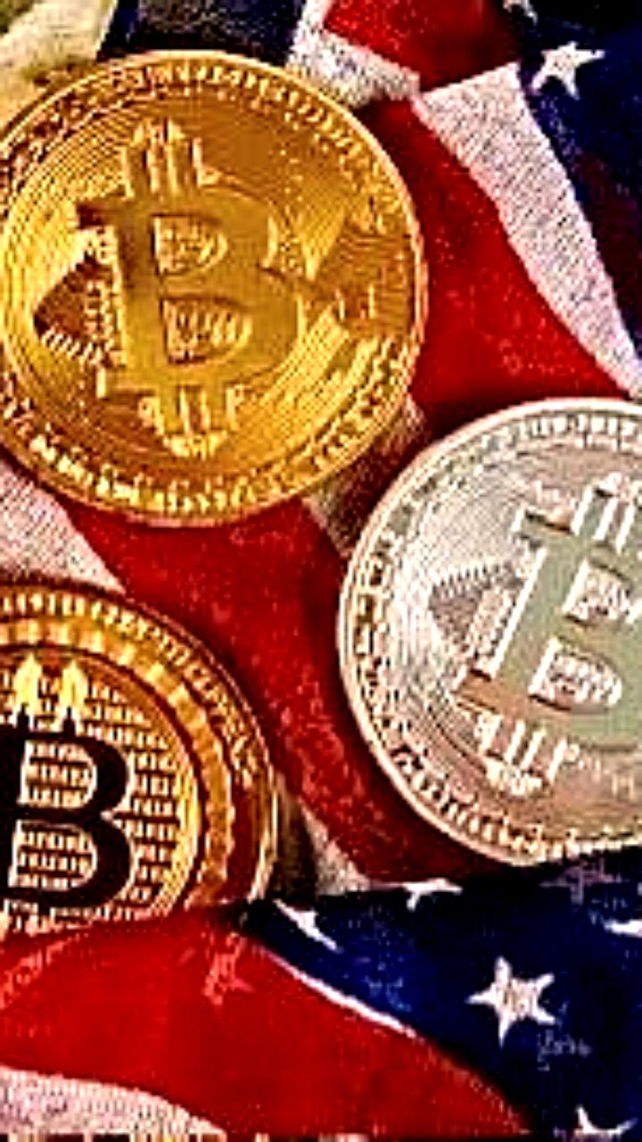 American Bitcoin готовится к IPO через слияние с Gryphon Digital Mining