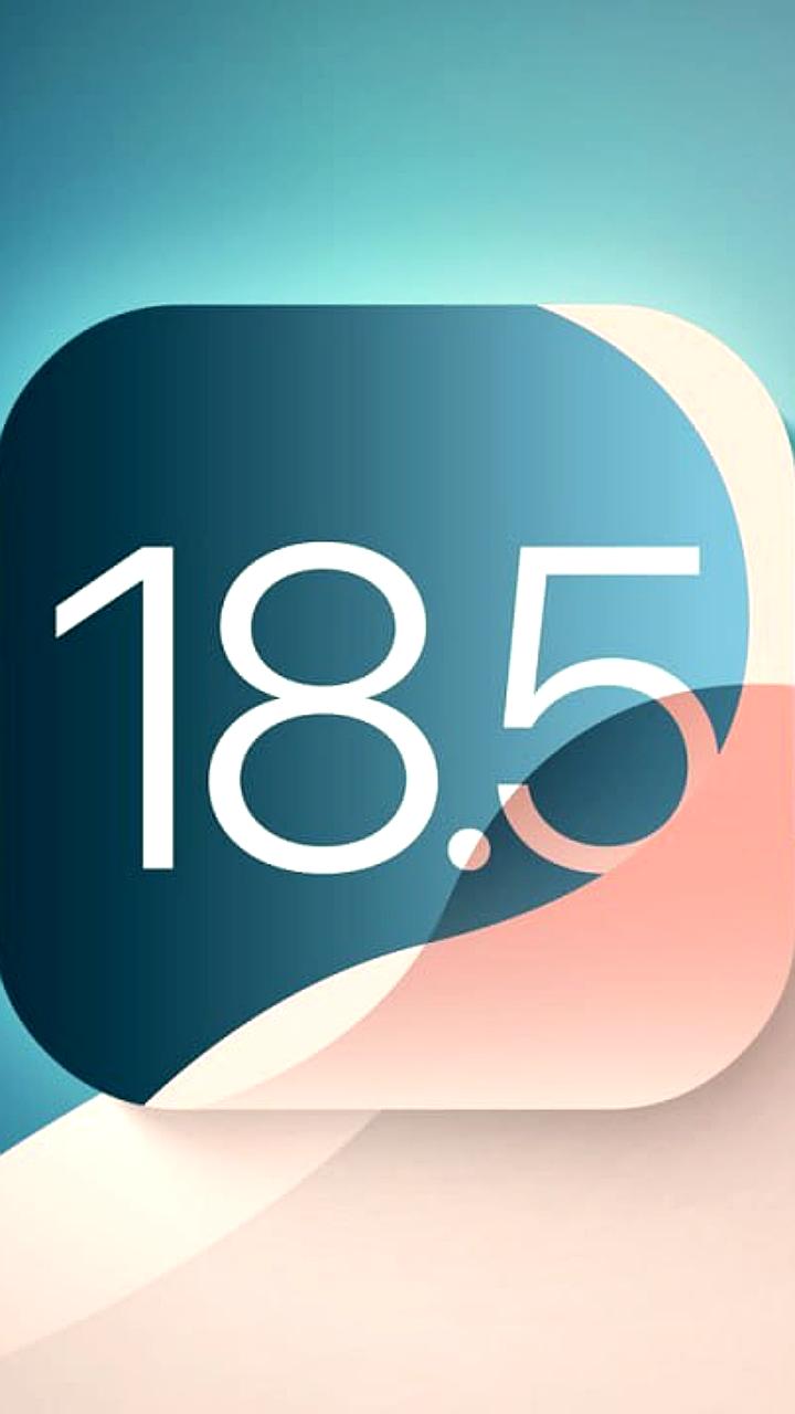 Apple анонсировала обновления iOS 18.5, iPadOS 18.5 и macOS 15.5 с новыми функциями