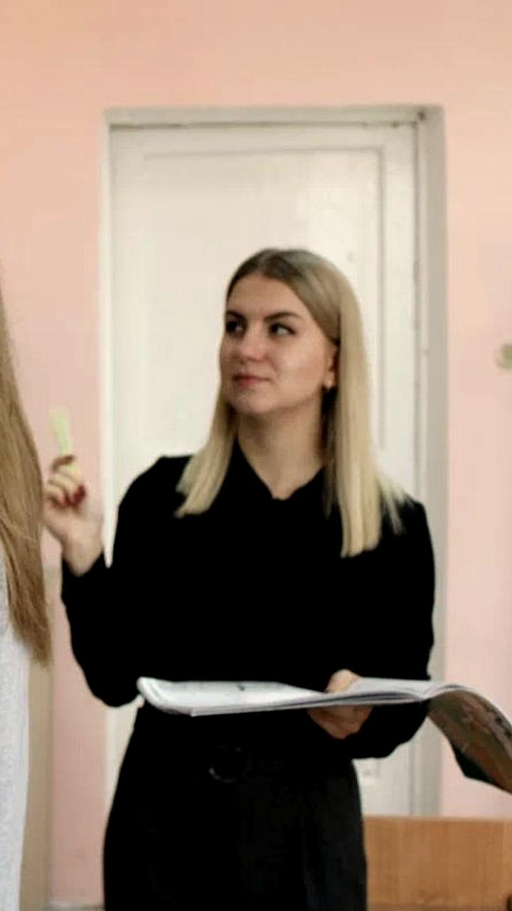 Челябинцы выбирают английский язык как ключ к карьерному успеху