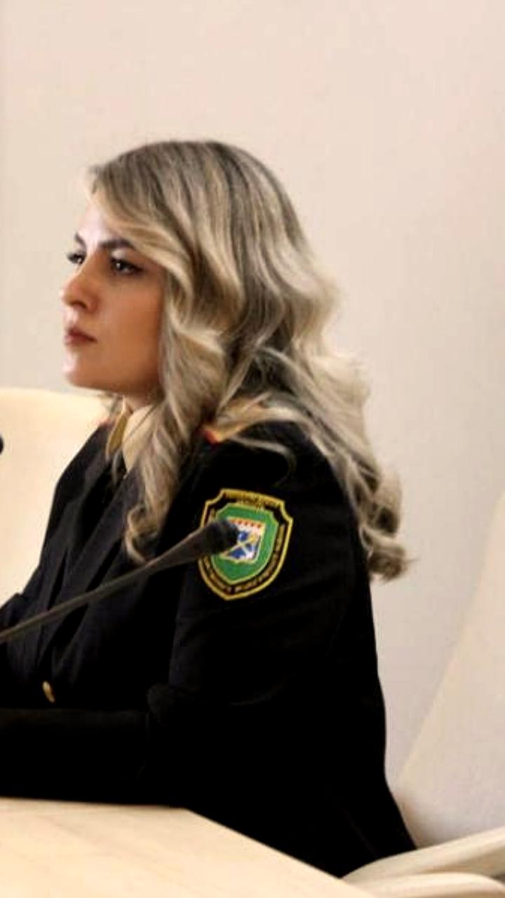 В 2024 году в Ленобласти увеличилось количество выявленных нарушителей за выброс мусора благодаря видеофиксации