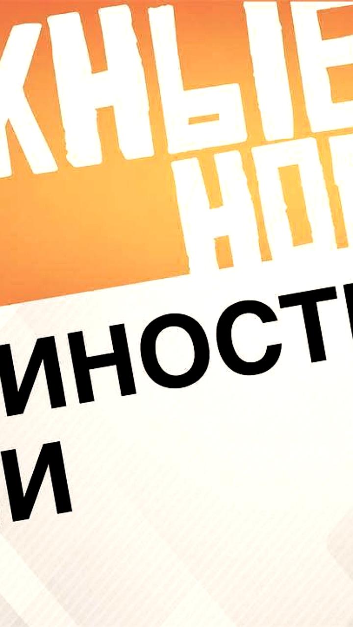 Китай опережает США в применении искусственного интеллекта для военных и производственных нужд