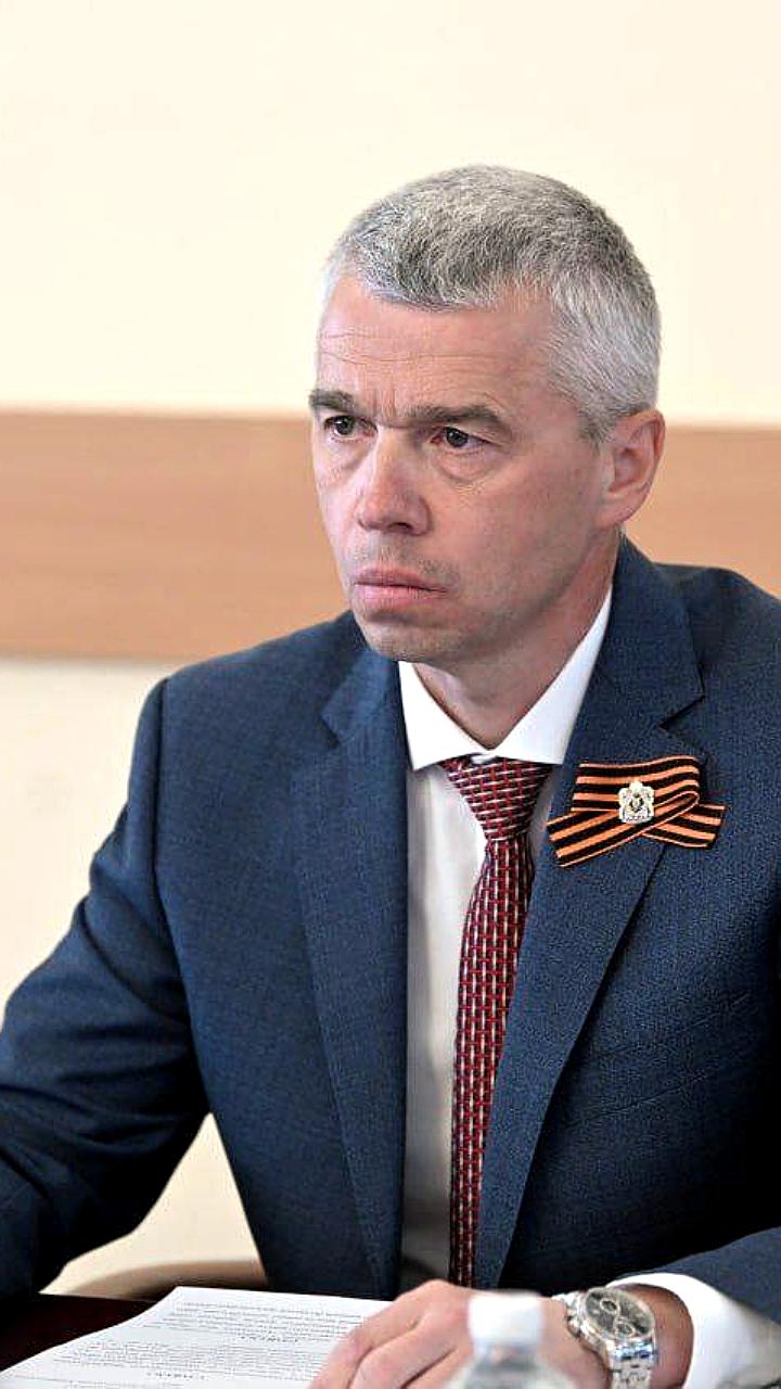 Паспортизация дорог Хабаровского края: ремонт 58 объектов в рамках нацпроекта