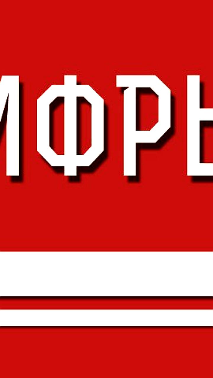 Пожарные подразделения Хабаровского края активно борются с возгораниями
