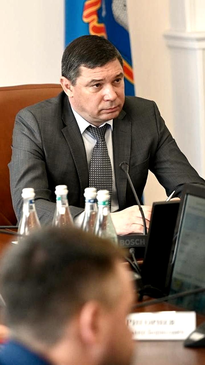 Подготовка к отопительному сезону в Тамбовской области: инвестиции и планы на реконструкцию