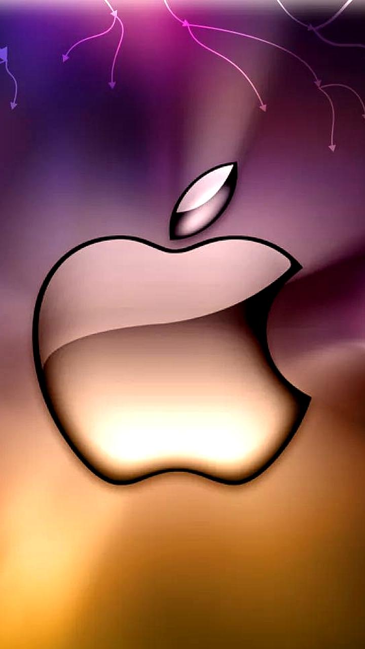 Apple анонсировала функцию управления батареей на базе ИИ в iOS 19