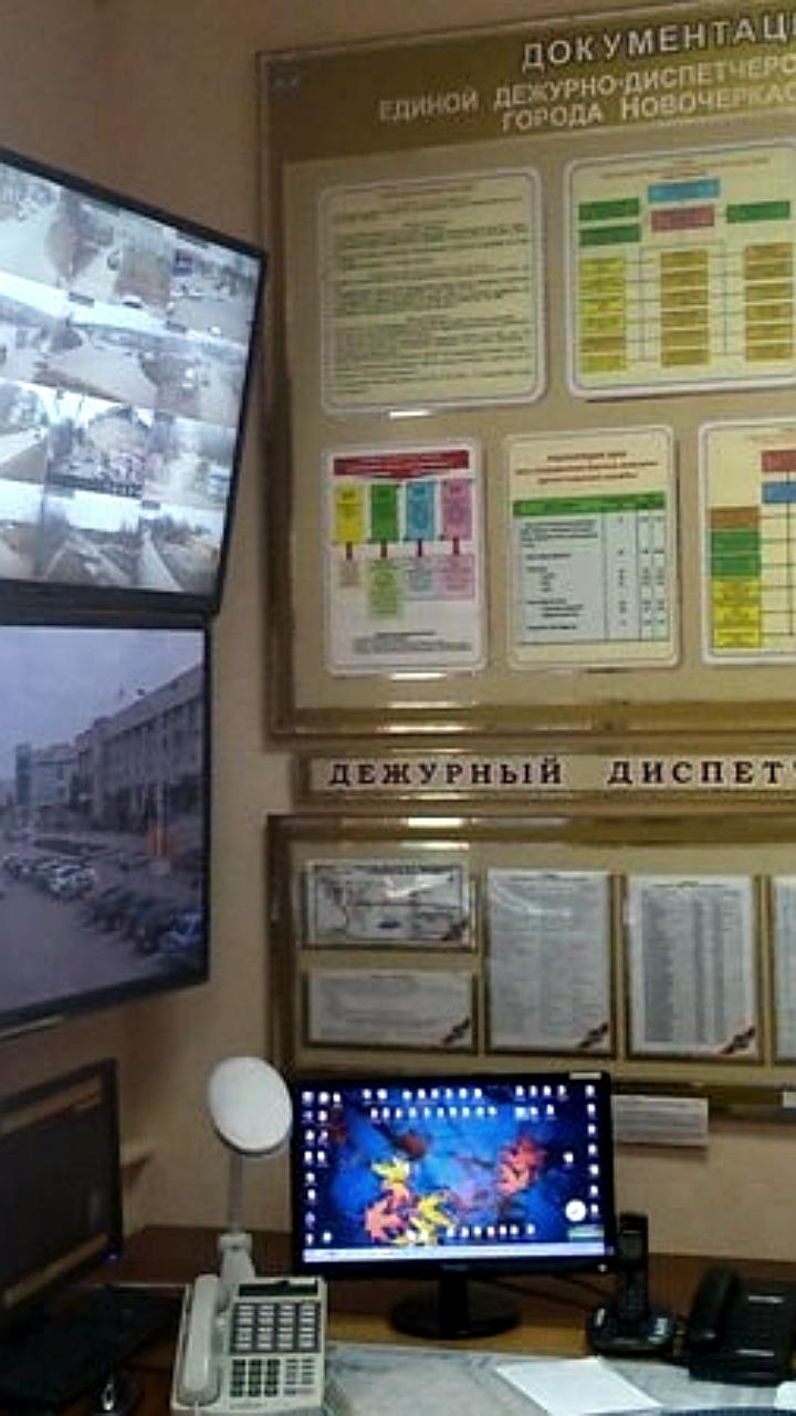 Жители Белгородской области активно используют горячую линию 122 для медицинских консультаций