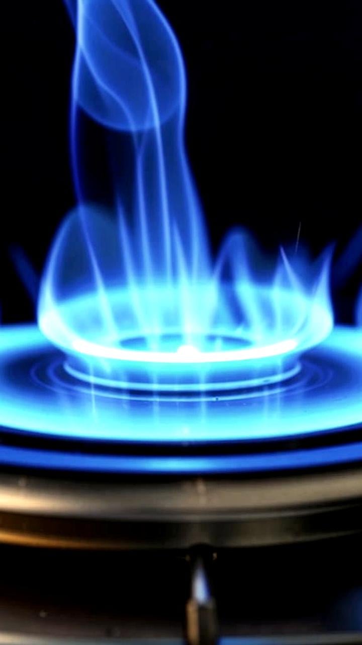 Суд приговорил жителя Ставрополя к 3 годам колонии за хищение газа
