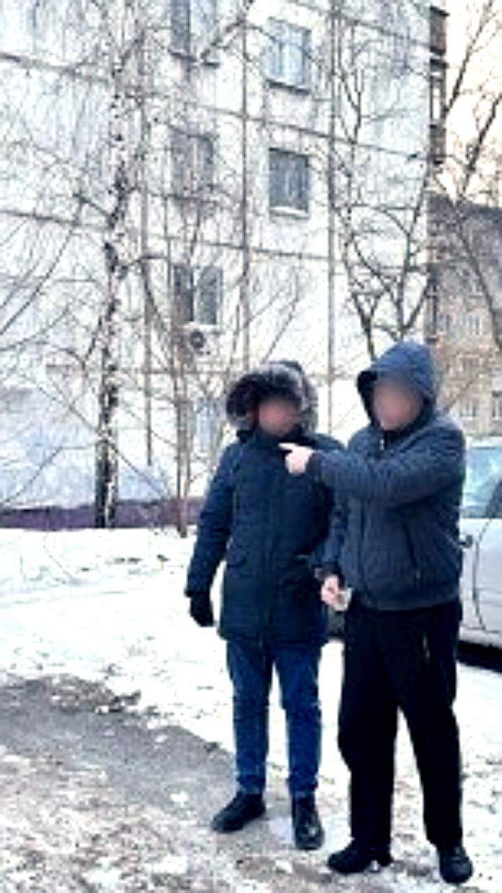 В Таганроге осуждён мужчина за убийство знакомого, совершённое 13 лет назад