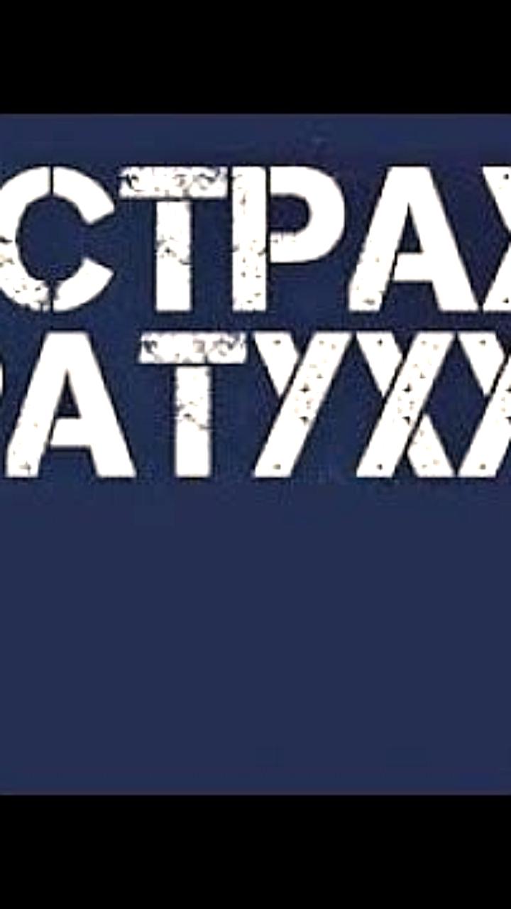Госдума предлагает включить ОСАГО в стоимость аренды электросамокатов