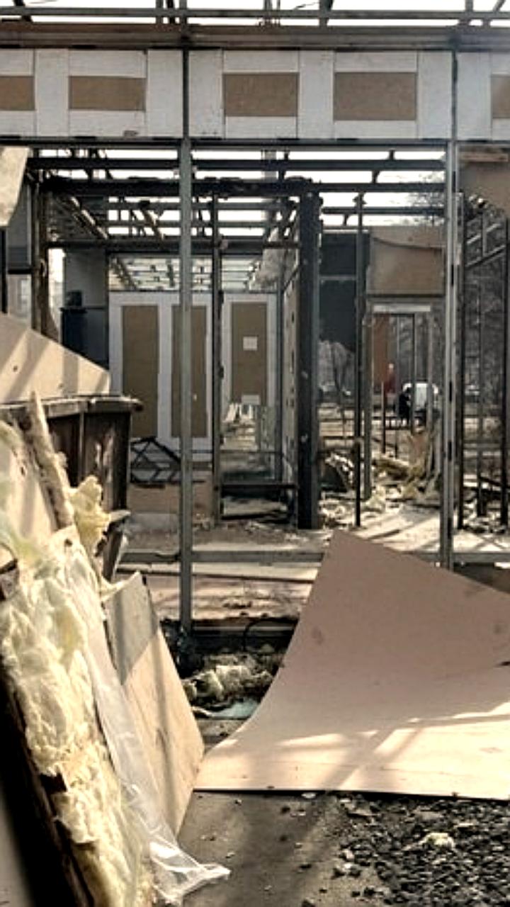 Екатеринбург ищет финансирование для новых остановок после сноса киосков