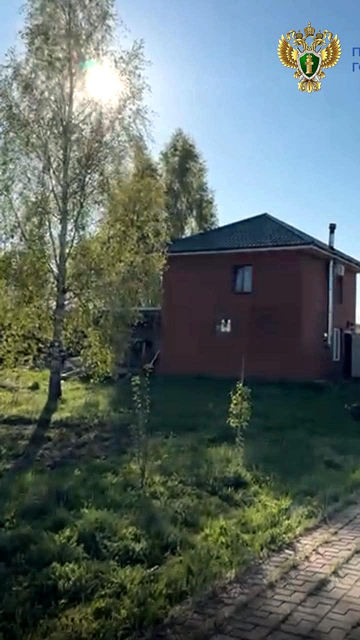 В Домодедово задержан наркоторговец с 70 кг мефедрона