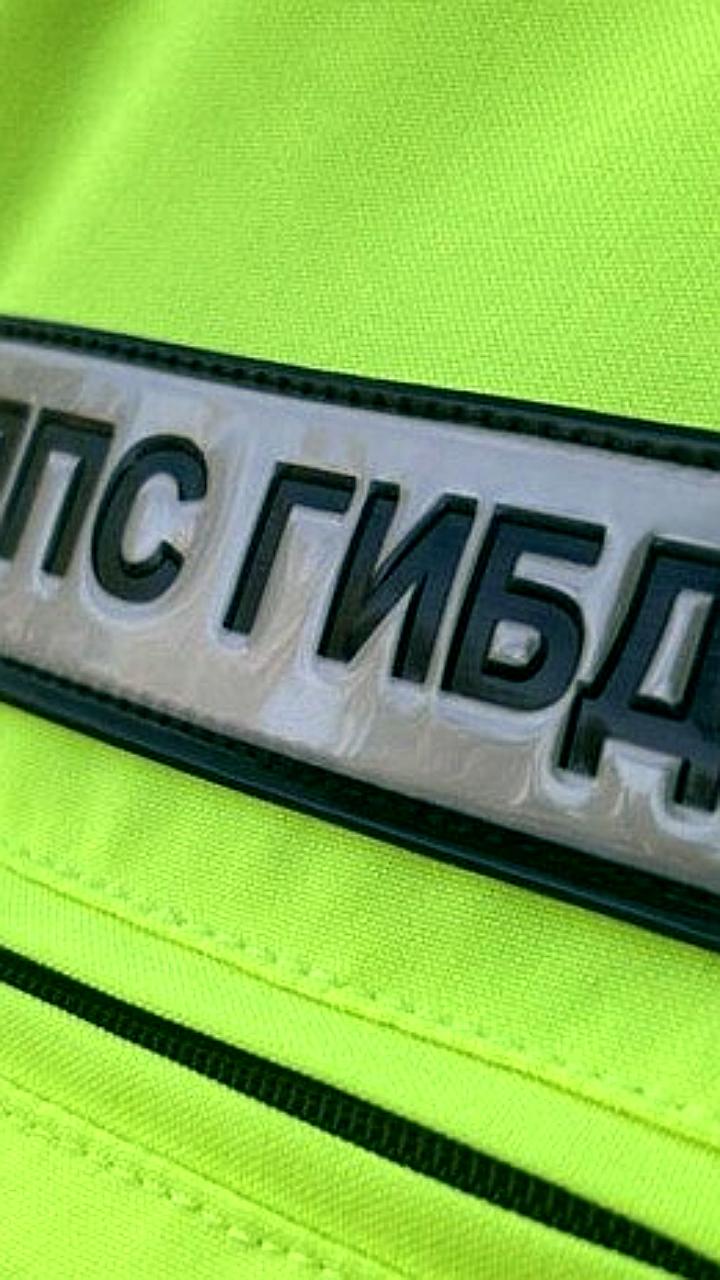 Два дня, пять ДТП: три пострадавших в Липецкой и Запорожской областях