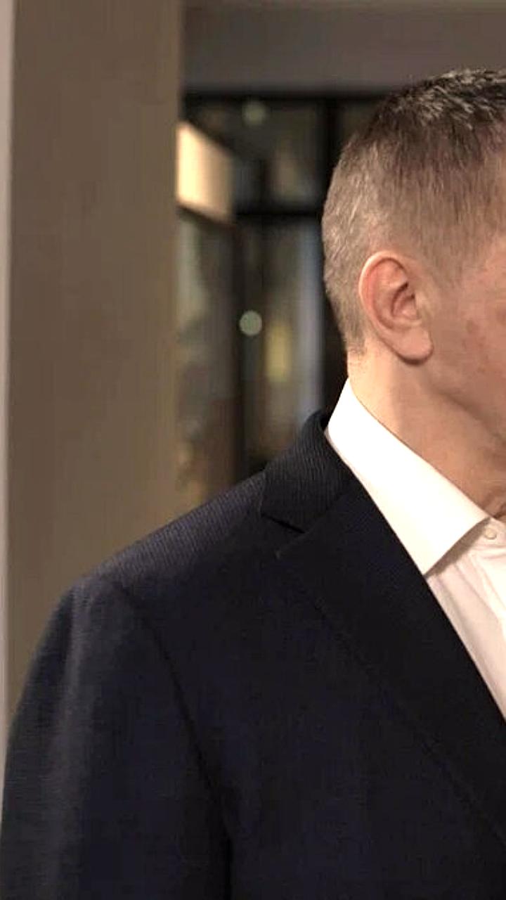 Инвестиции в Приамурье: более 315 млрд рублей и создание 9 тыс. рабочих мест