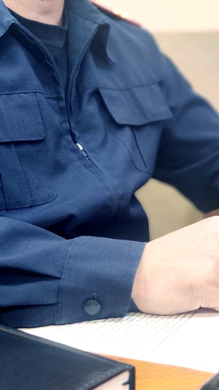 В Рязани возбуждено уголовное дело по факту избиения несовершеннолетней