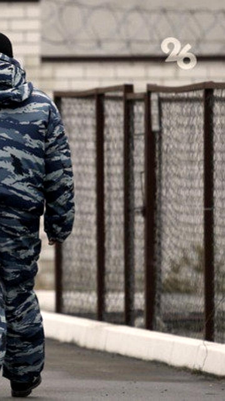 В Южно-Сахалинске ограничен доступ в здание из-за аварийного состояния