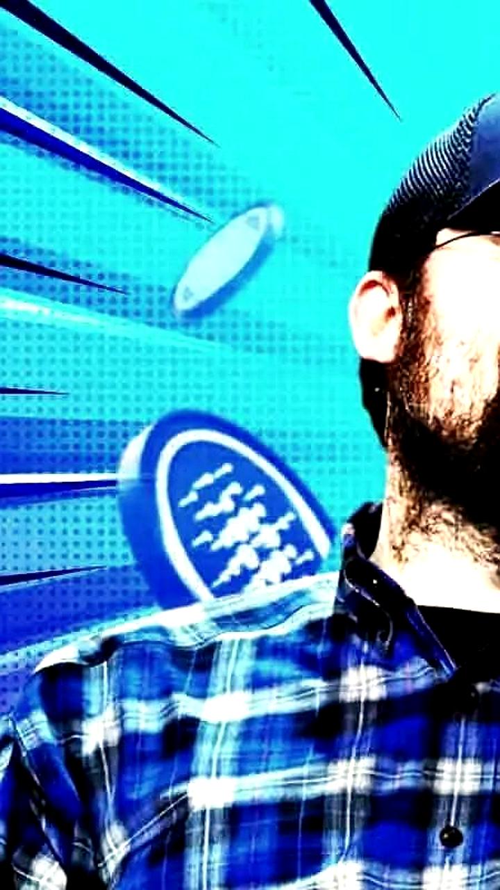 Cardano анонсирует запуск приватного стейблкоина для анонимных платежей