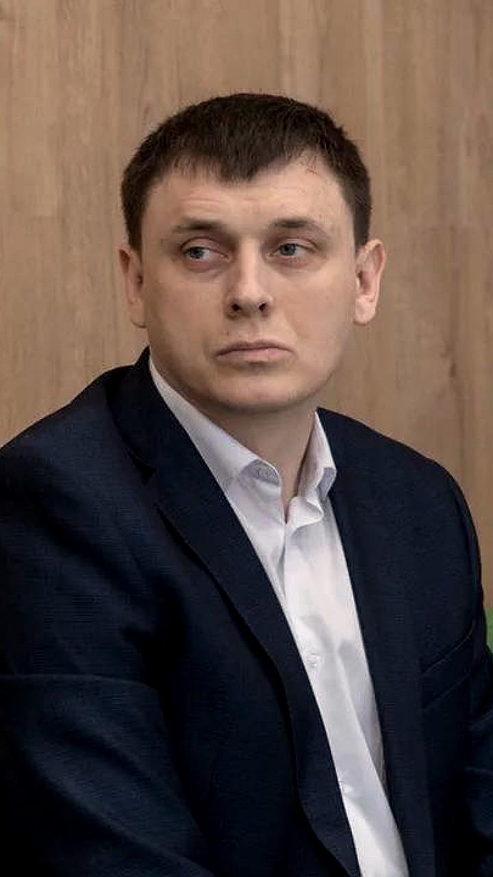 Игорь Грабин этапирован в Москву для очной ставки по делу о злоупотреблениях