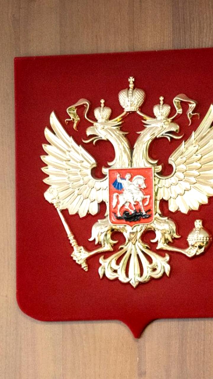 Суд ХМАО рассматривает иск Росприроднадзора к «РН-Юганскнефтегаз» на ₽1,4 млрд