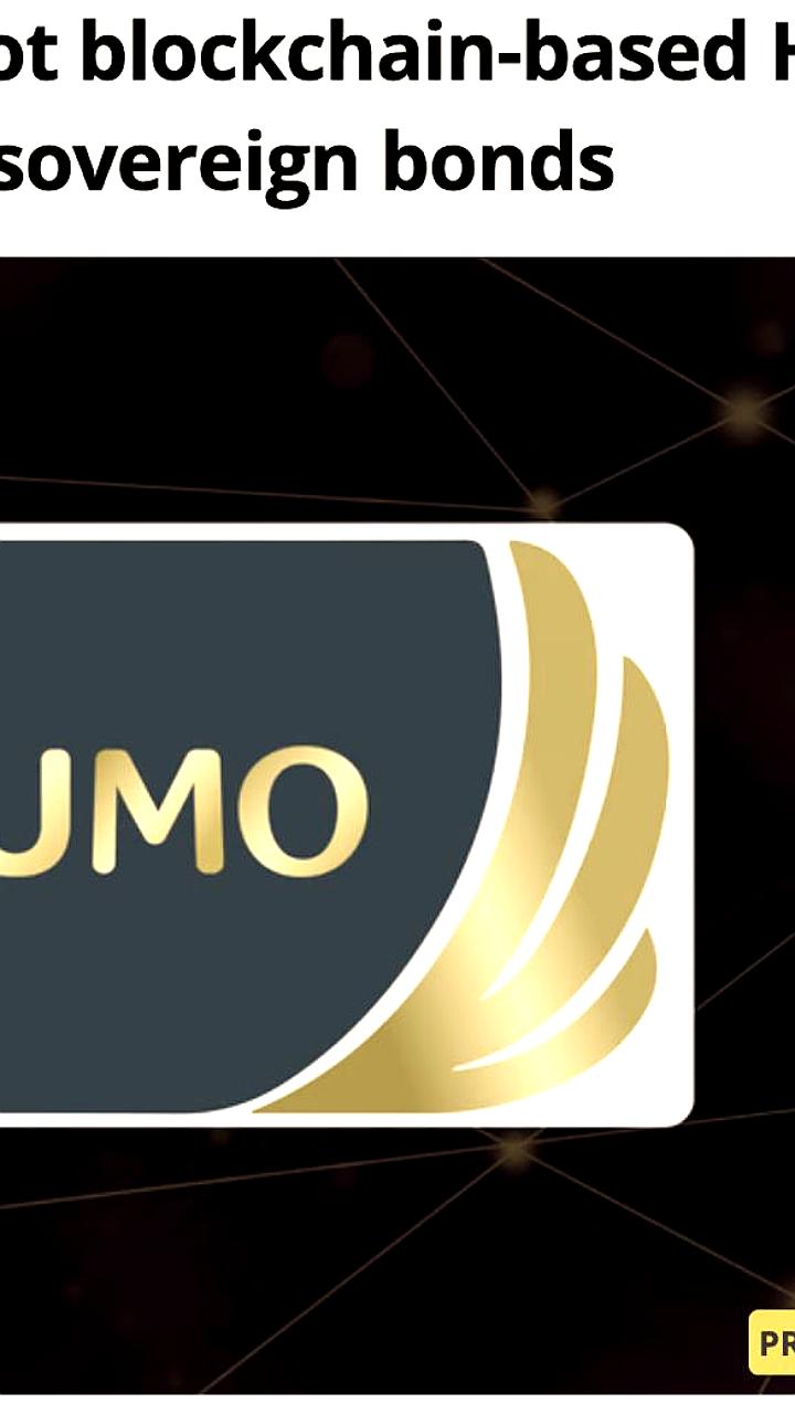 Запуск пилотного проекта токена HUMO в Узбекистане для модернизации финансовой инфраструктуры