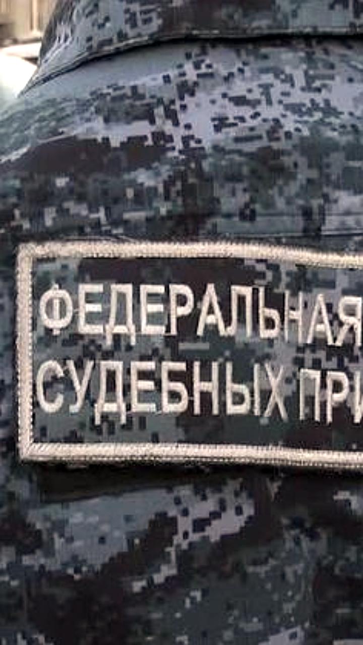 В Дагестане арестовано более 50 автомобилей за долги