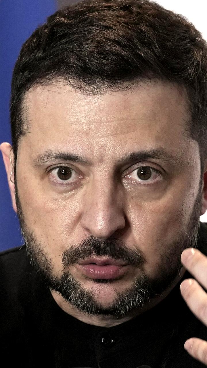 Изменение стратегии Украины в отношениях с США на фоне выборов