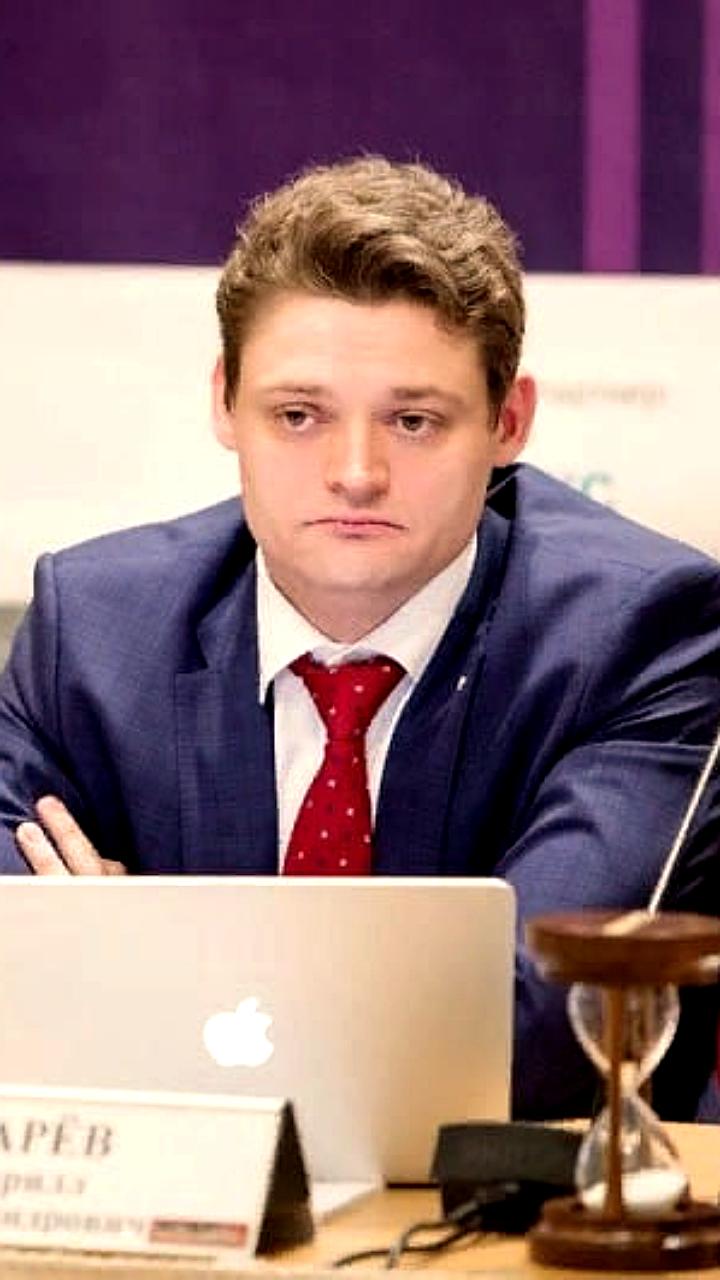 Сбербанк прогнозирует стабильность розничного кредитного портфеля в 2025 году