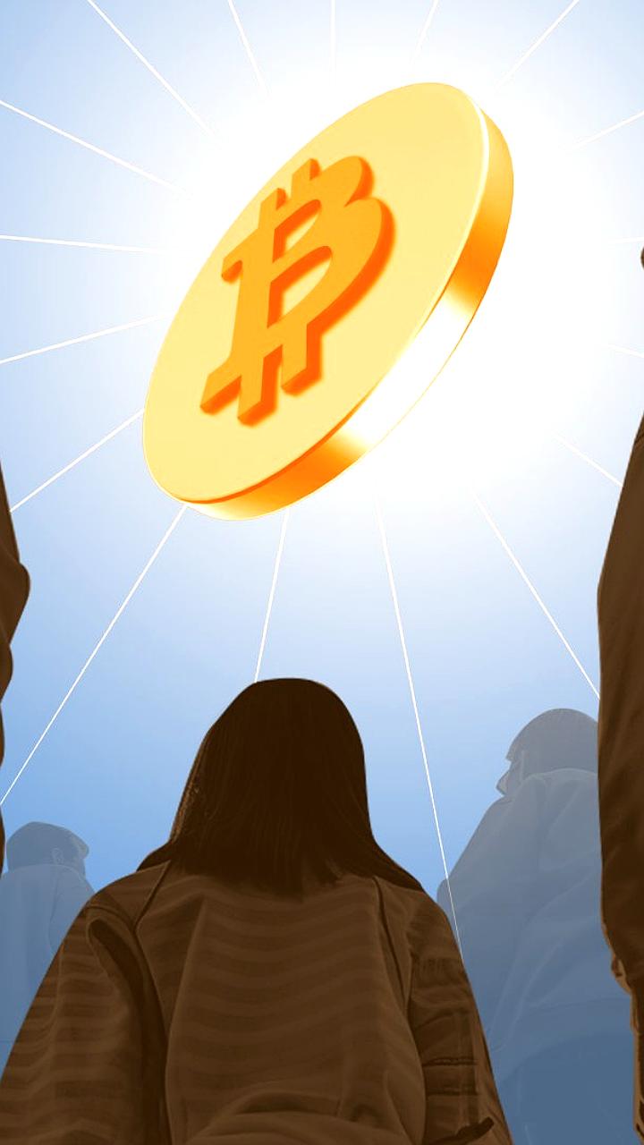 Metaplanet обошла Сальвадор по количеству биткоинов