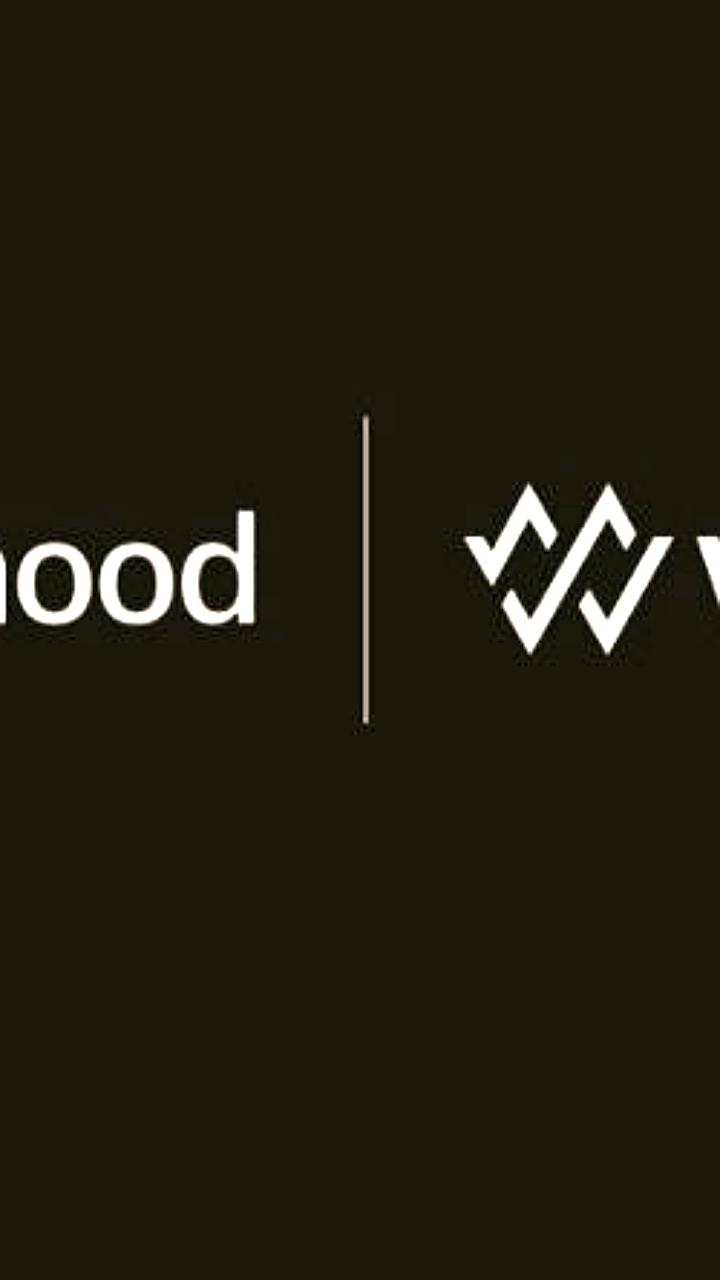 Robinhood завершает приобретение канадской криптовалютной платформы WonderFi