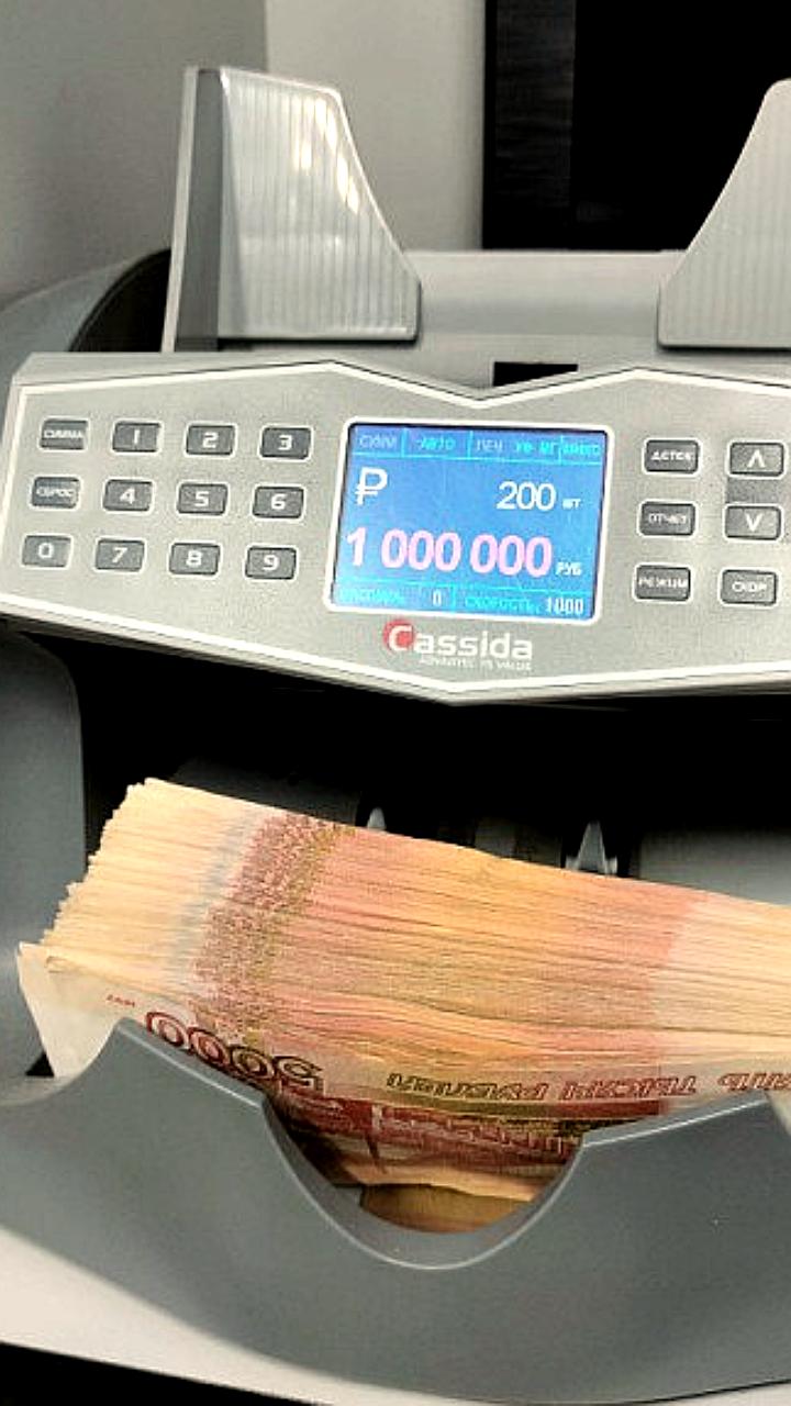 Социальные контракты в Ставропольском крае способствуют развитию бизнеса и поддержке семей