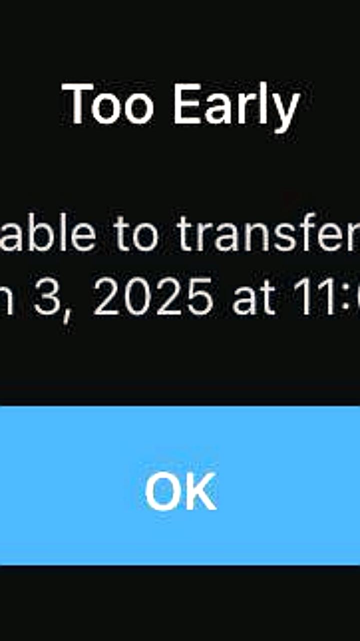 Telegram вводит 21-дневный срок для передачи подарков после улучшений