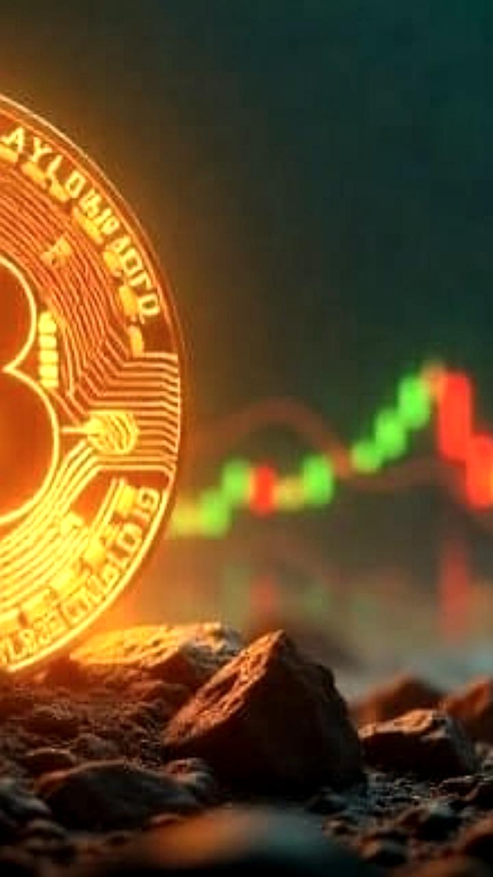 Аналитики прогнозируют удвоение цены Bitcoin в 2025 году на фоне растущего интереса инвесторов
