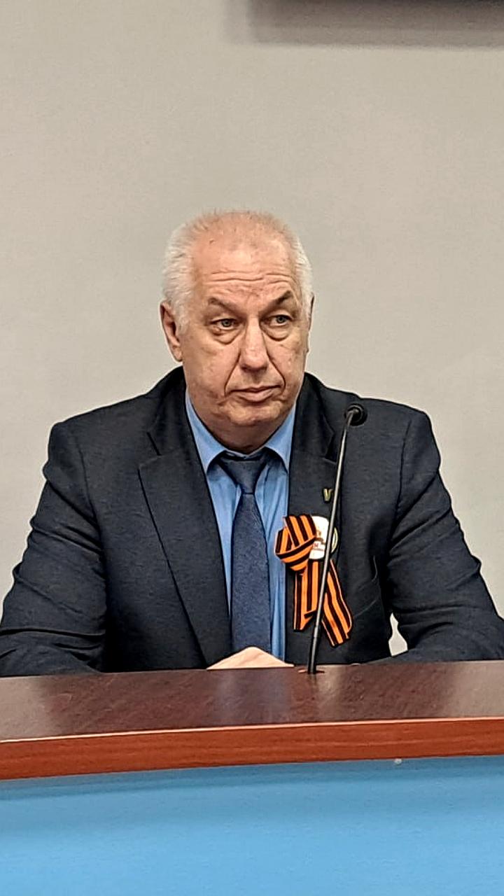 Депутаты Бирска отправили в отставку мэра Викторию Бурдину из-за коррупционных обвинений