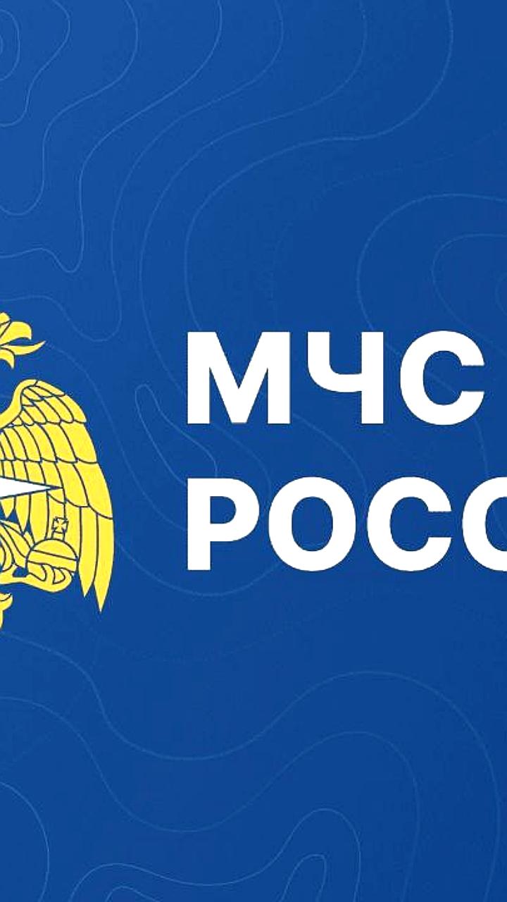 В Вологодской области за нарушение пожарной безопасности наказаны почти 70 человек
