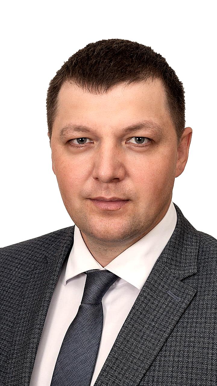 Выборы главы Кургана: Науменко и Кондратьев в финале