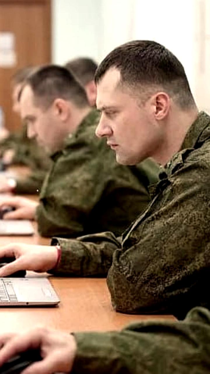 Региональные власти обязаны обучать участников СВО и способствовать их трудоустройству