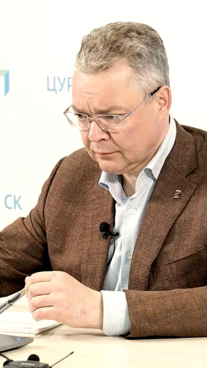Восстановлены социальные гарантии военнослужащего после обращения супруги