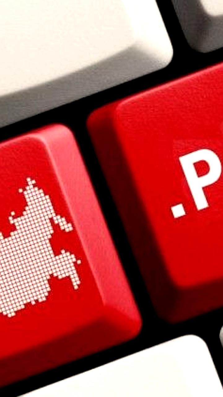 Средняя стоимость доменов .рф возросла на 80% за четыре года