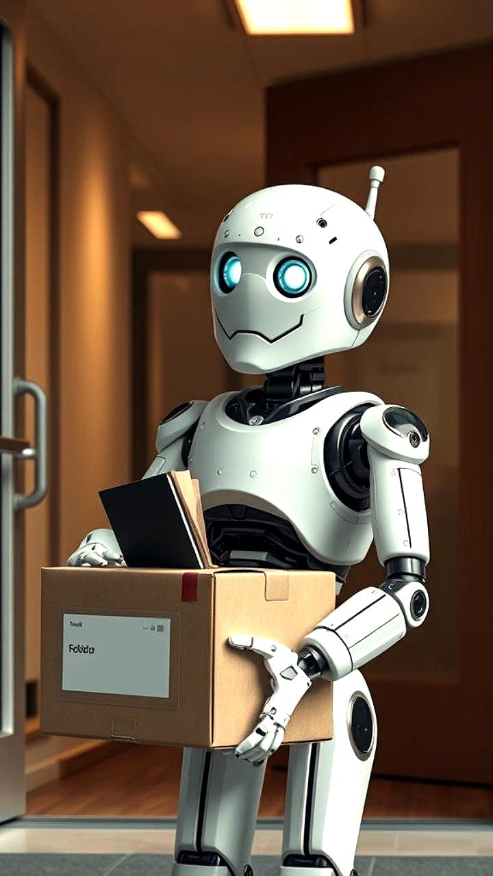 Klarna возвращает человеческих операторов после избыточной оптимизации с AI
