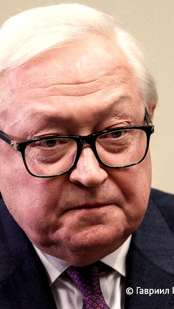 Россия и США обсуждают ближневосточное урегулирование, детали переговоров не раскрываются
