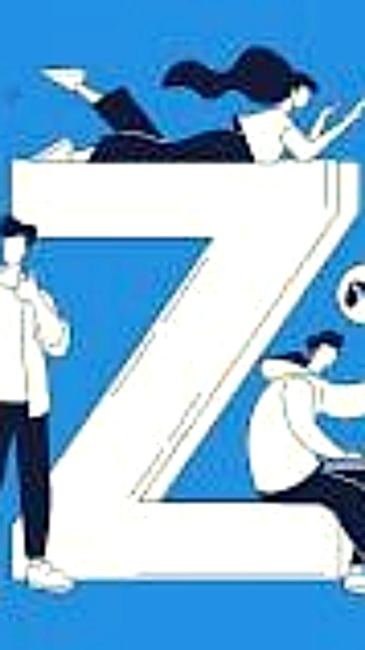 Поколение Z открыто к отношениям с чат-ботами, 80% готовы к браку