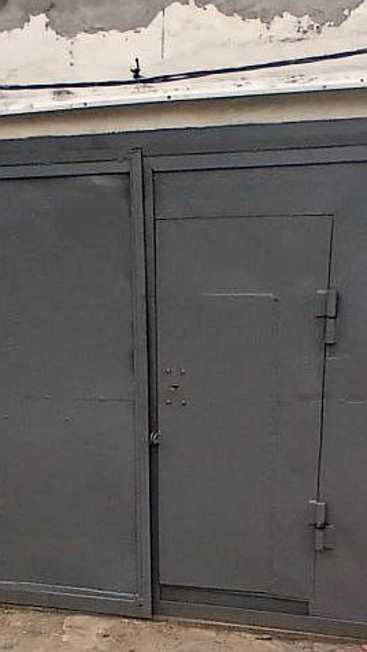 В Саратове найдены мертвыми мать с двумя дочерьми